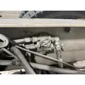 Previous Part Detail 2
